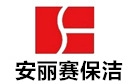 天津安丽赛保洁公司